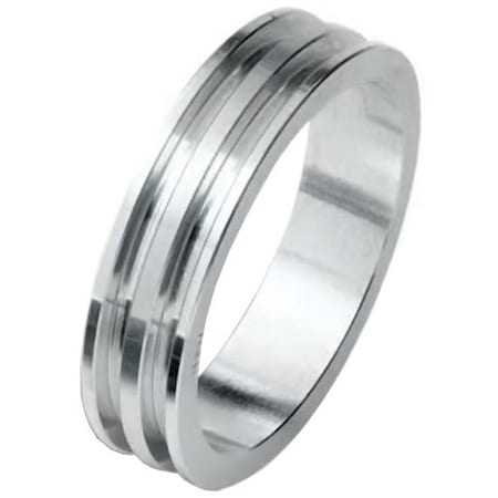 Dodge Industrial Seal Ring 46LER307